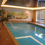 Ringhotel Kurhaus Ochs
