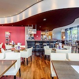 Novotel Aken City