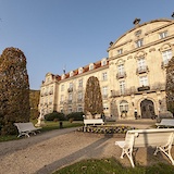 Dorint Resort & Spa Bad Brückenau