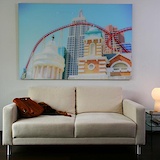 Aparthotel Haus Berghoff