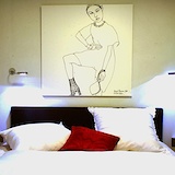Aparthotel Haus Berghoff