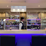 Mercure Hotel Duisburg