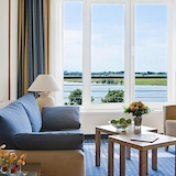 Welcome Hotel Wesel 