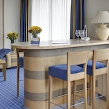 Welcome Hotel Wesel 