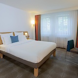 Dorint Hotel Würzburg
