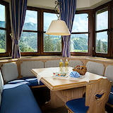 Dorint · Sporthotel · Garmisch-Partenkirchen (vakantie appartement)