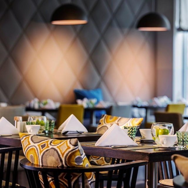 Dorint Hotel Bremen