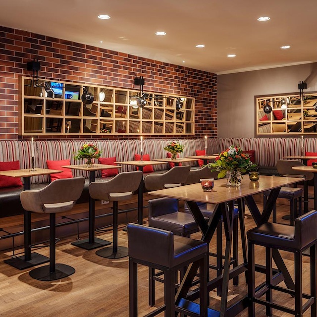 Dorint Hotel Bremen