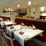 Mercure Hotel Aachen am Dom
