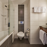 Dorint Hotel Bonn