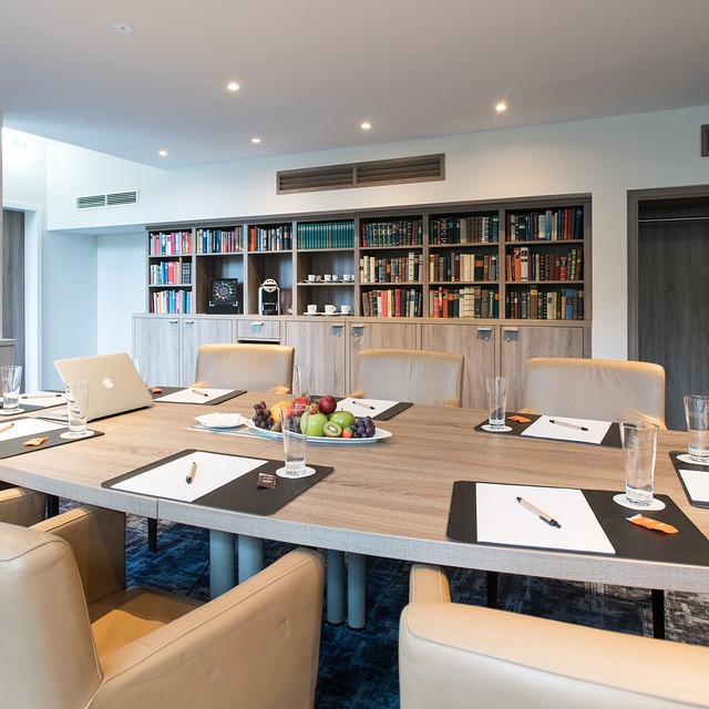 Flemings Hotel Wuppertal Central
